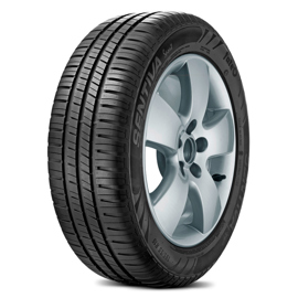 185/60 R15 84H Sentiva Sport 