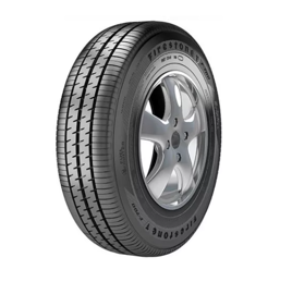 Neumaticos 175/65R14 82T F700 