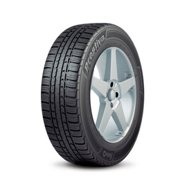 Neumático  175/65 R14 82T Tl Prestiva