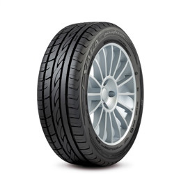 Neumático  195/55 R16 91H Tl Eximia Pininfarina