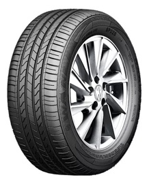 Neumatico  Sp026 Harmonic 165/70 R13 79T Cubierta T ...