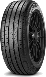 Neumatico 225/45R17 94W Xl P7c 