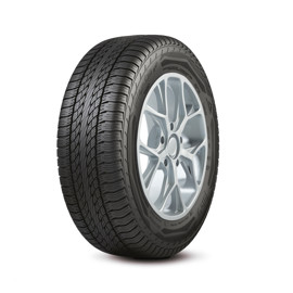 Neumático  215/65 R16 98T Tl Plentia Cross