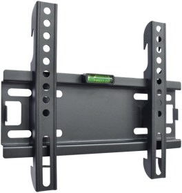 Soporte Para Tv Fijo De 15 A 43 Pulgadas Ehf1100  