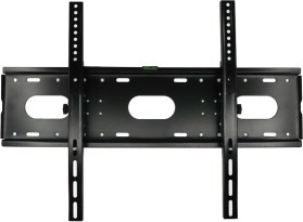 Soporte Tv Esb6000 32 A 90 Pulgadas Móvil 