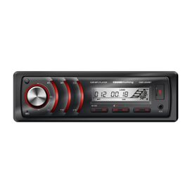  Dmr3000Bt Estereo C/Bluetooth Mp3 Usb Sd