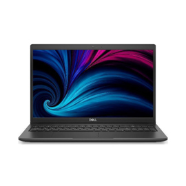 Notebook Dell 15.6 Latitude 3520 Intel Core i5-1135G7 8GB 256GB Win10Pro