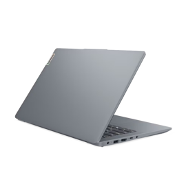 Notebook Ideapad Slim 3 8va Gen AMD Ryzen 3 8GB 512GB