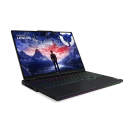 Notebook Legion Pro 7I Gen 9 16