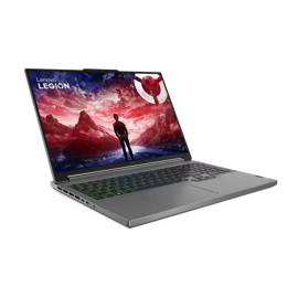 Notebook Legion Slim 5 Gen 9 16