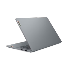 Notebook Ideapad Slim 3 14