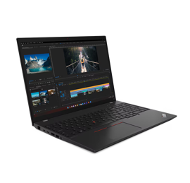 Notebook Thinkpad T16 2Da Gen 16