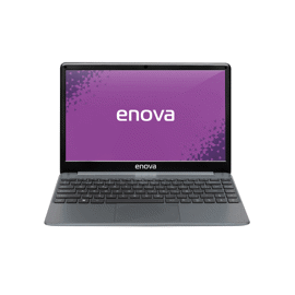 Notebook Enova 14