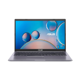 NOTEBOOK ASUS X515EA I3 15.6