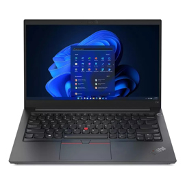 Notebook  Thinkpad E14 Ryzen 7 16Gb Ram 512Gb 14