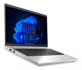 Notebook Fullhd  Probook 440 G9 I7 1255U 8Gb 512Gb W...