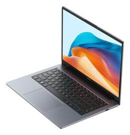 Notebook Huawei Matebook D14 14  Intel I5 512/8gb