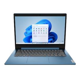 Cloudbook  Ip 1 14Igl05 Celeron N4120 4Gb 128Gb 14