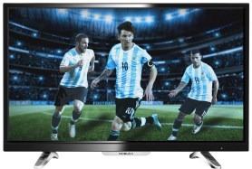 Tv Led 24