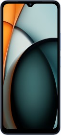 Celular Liberado  Redmi A3 Azul 64 Gb