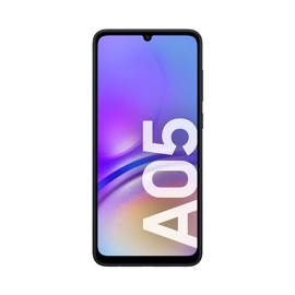 Celular Samsung A05 128GB