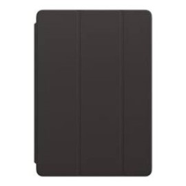  Smart Folio P/ Ipad Pro 11