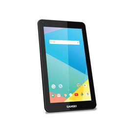 Tablet  94Ts7a232 7