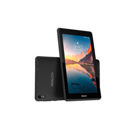 Tablet  Tp7a464 7 Pulgadas 4Gb / 64Gb