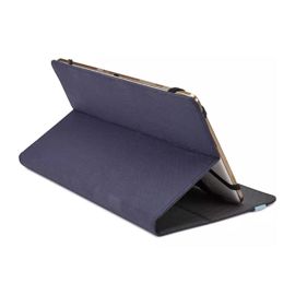 Estuche Funda Porta Tablet 7  Ceue1107 Indigo