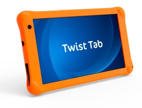 Tablet  7 Pulgadas Con Funda 64 Gb T795