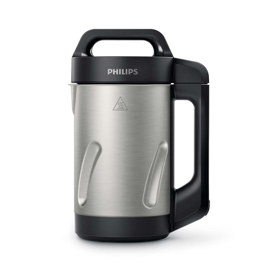  Soup Maker Hr2203/80 Máquina Para Hacer Sopas