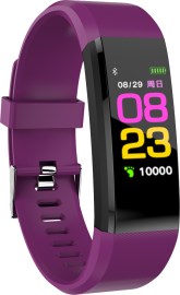 Smartband Fit SkFb2401 Vl 