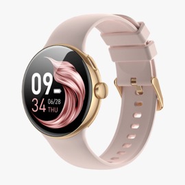 Smartwatch  N2Rosa Bluetooth Calling