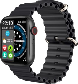 Smartwatch Gr27 Pro Ng 