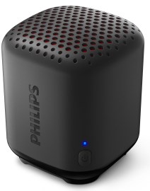 Parlante Inalámbrico PHILIPS TAS1505B/00 2.5 W