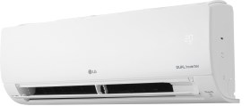 Aire Acondicionado Split Frio Calor Inverter 3000 Frigorías LG