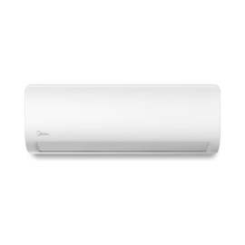 AIRE ACONDICIONADO MIDEA MSAGIC-09H-01F - INVERTER 2253F2620W SPLIT FRIOCALOR