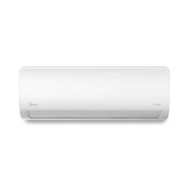 AIRE ACONDICIONADO MIDEA MSAGIC-12H-01F -  INVERTER 2967F3450W SPLIT FRIOCALOR