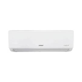 AIRE ACONDICIONADO SURREY 553GIQ1801F - INVERTER SMART 4400F5120W FC