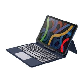 Tablet X-View Pro Book + Quantum Keyboard 10