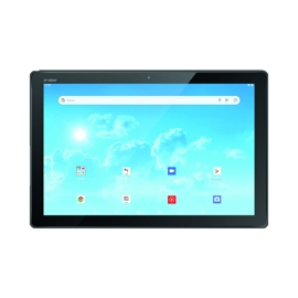 Tablet XView Tungsten Max Pro 10 Quad Core 3Gb Ram B...