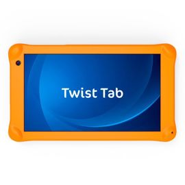 Tablet BGH 7