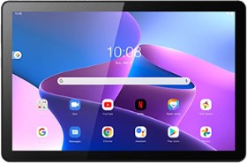 Tablet LENOVO 8 Pulgadas Con Funda 64 GB 