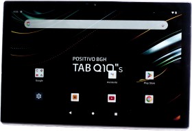 Tablet  10 Pulgadas 64 Gb