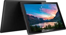 Tablet PHILCO 10 Pulgadas 64 GB TP10A464