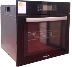 Horno Ele Dig 7887E Ng Grill 