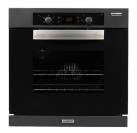 Horno Eléctrico Touch  He6900g De Empotrar