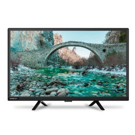 Tv Led  Db24x4000pi 24  Hd