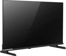 Smart Tv 32 Pulgadas Hd  91Mt32e3a An