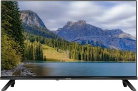 Smart Tv 32 Pulgadas Hd  Pld32hs24a